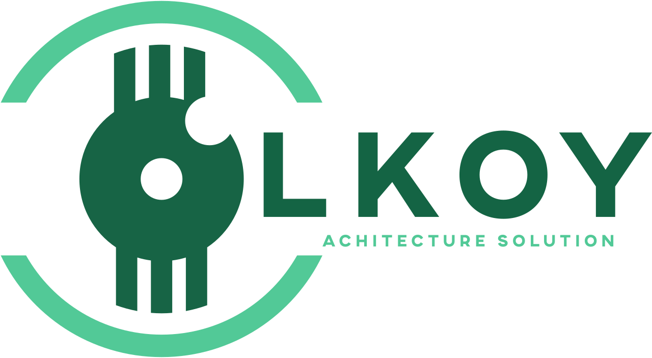 OLKOY